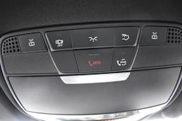 Mercedes Benz Classe C Coupé  220 D 194CH AMG LINE 9G-TRONIC 10CV occasion - Photo 35