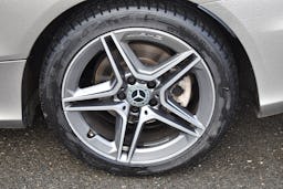 Mercedes Benz Classe C Coupé  220 D 194CH AMG LINE 9G-TRONIC 10CV occasion - Photo 36