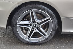 Mercedes Benz Classe C Coupé  220 D 194CH AMG LINE 9G-TRONIC 10CV occasion - Photo 38