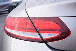 Mercedes Benz Classe C Coupé  220 D 194CH AMG LINE 9G-TRONIC 10CV occasion - Photo 39