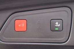 Peugeot 3008  HYBRID 225CH ALLURE E-EAT8 10CV occasion - Photo 10