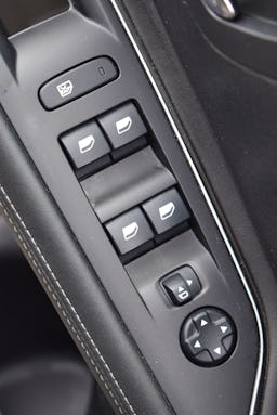 Peugeot 3008  HYBRID 225CH ALLURE E-EAT8 10CV occasion - Photo 11