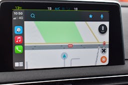 Peugeot 3008  HYBRID 225CH ALLURE E-EAT8 10CV occasion - Photo 12
