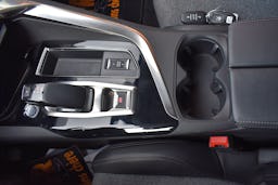 Peugeot 3008  HYBRID 225CH ALLURE E-EAT8 10CV occasion - Photo 14