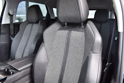 Peugeot 3008  HYBRID 225CH ALLURE E-EAT8 10CV occasion - Photo 15