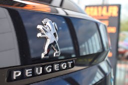 Peugeot 3008  HYBRID 225CH ALLURE E-EAT8 10CV occasion - Photo 19