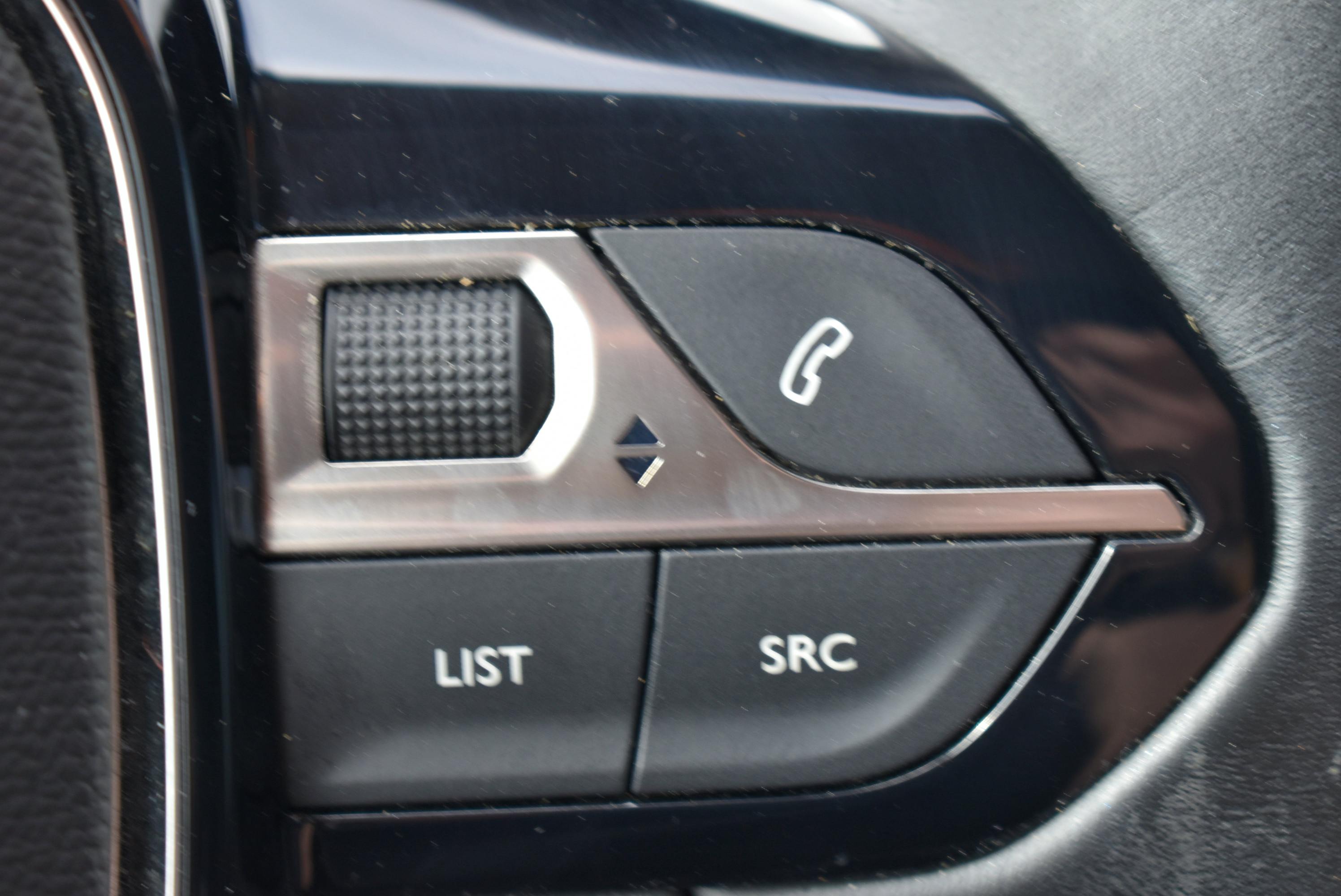 Peugeot 3008  HYBRID 225CH ALLURE E-EAT8 10CV occasion - Photo 22