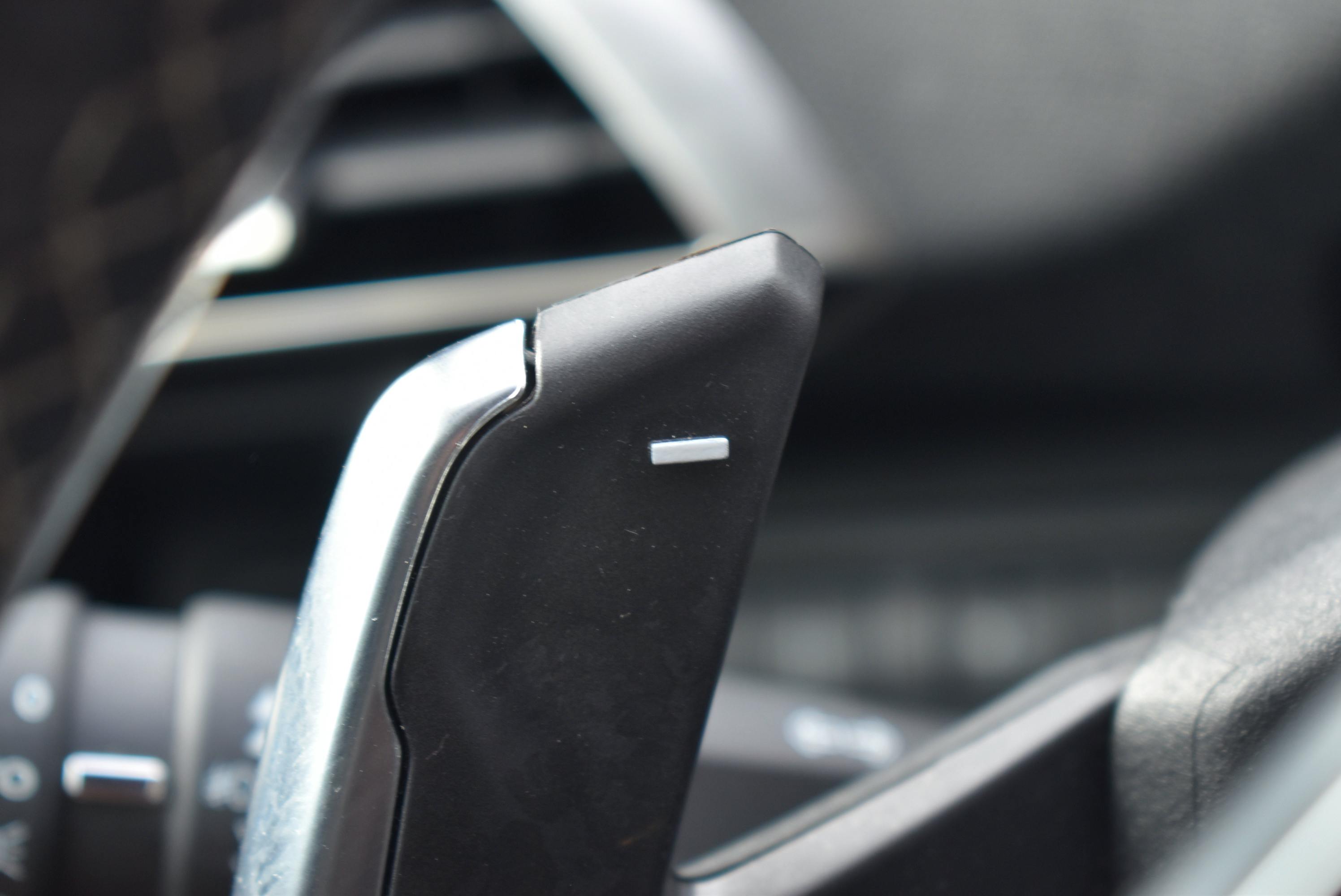 Peugeot 3008  HYBRID 225CH ALLURE E-EAT8 10CV occasion - Photo 23