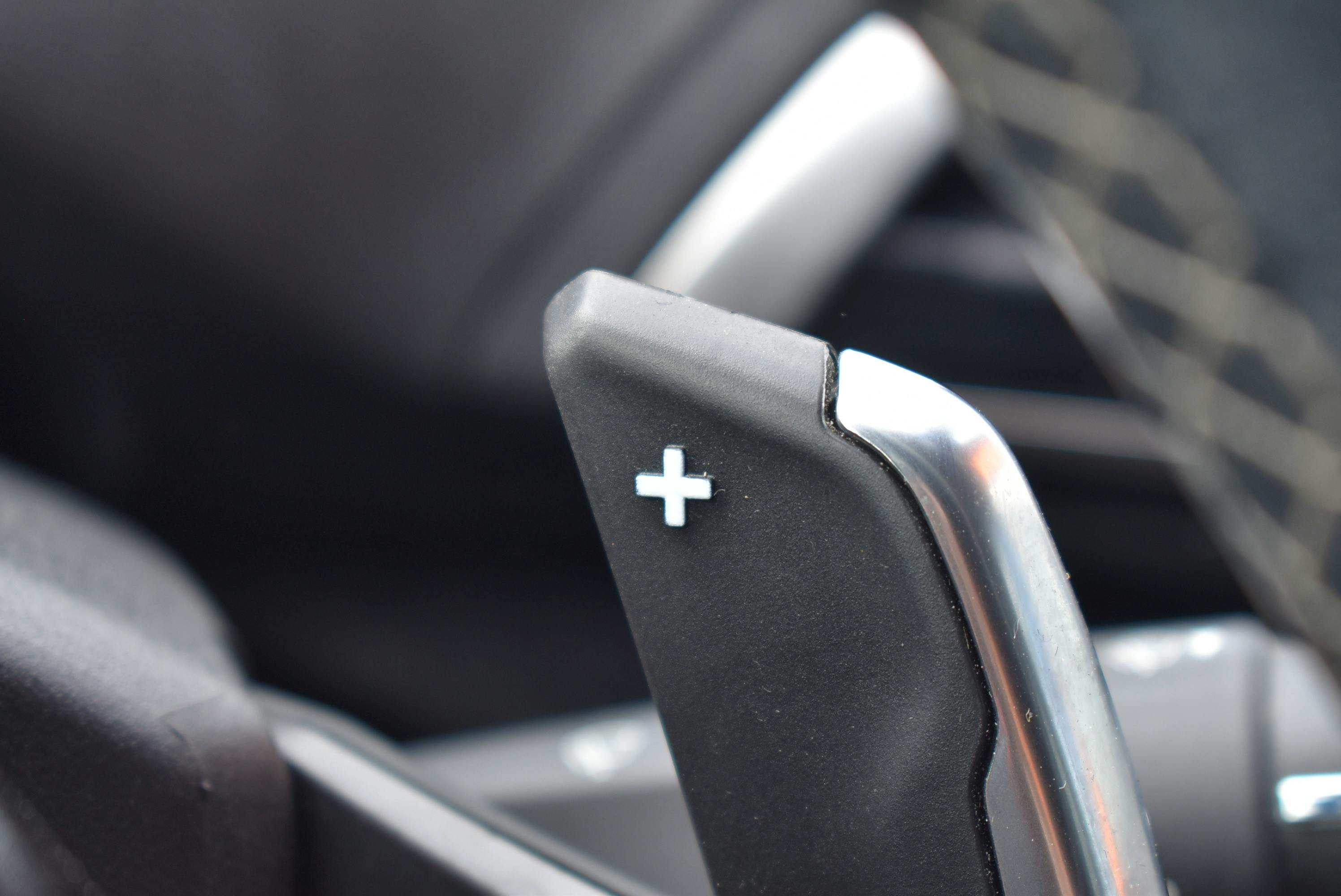 Peugeot 3008  HYBRID 225CH ALLURE E-EAT8 10CV occasion - Photo 24