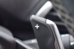 Peugeot 3008  HYBRID 225CH ALLURE E-EAT8 10CV occasion - Photo 24