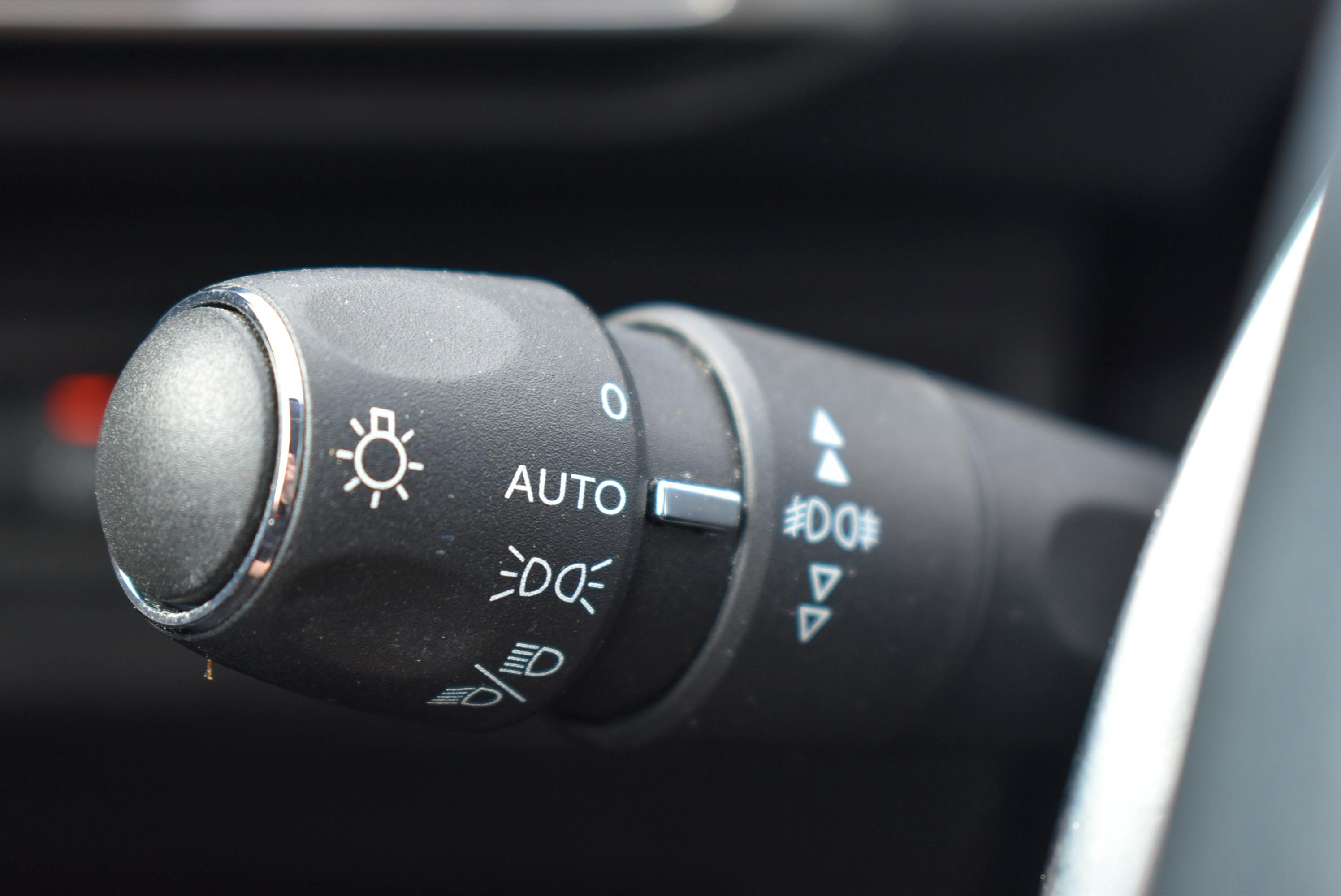 Peugeot 3008  HYBRID 225CH ALLURE E-EAT8 10CV occasion - Photo 25