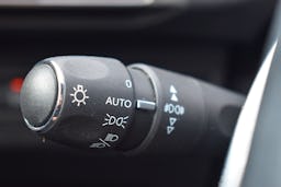 Peugeot 3008  HYBRID 225CH ALLURE E-EAT8 10CV occasion - Photo 25