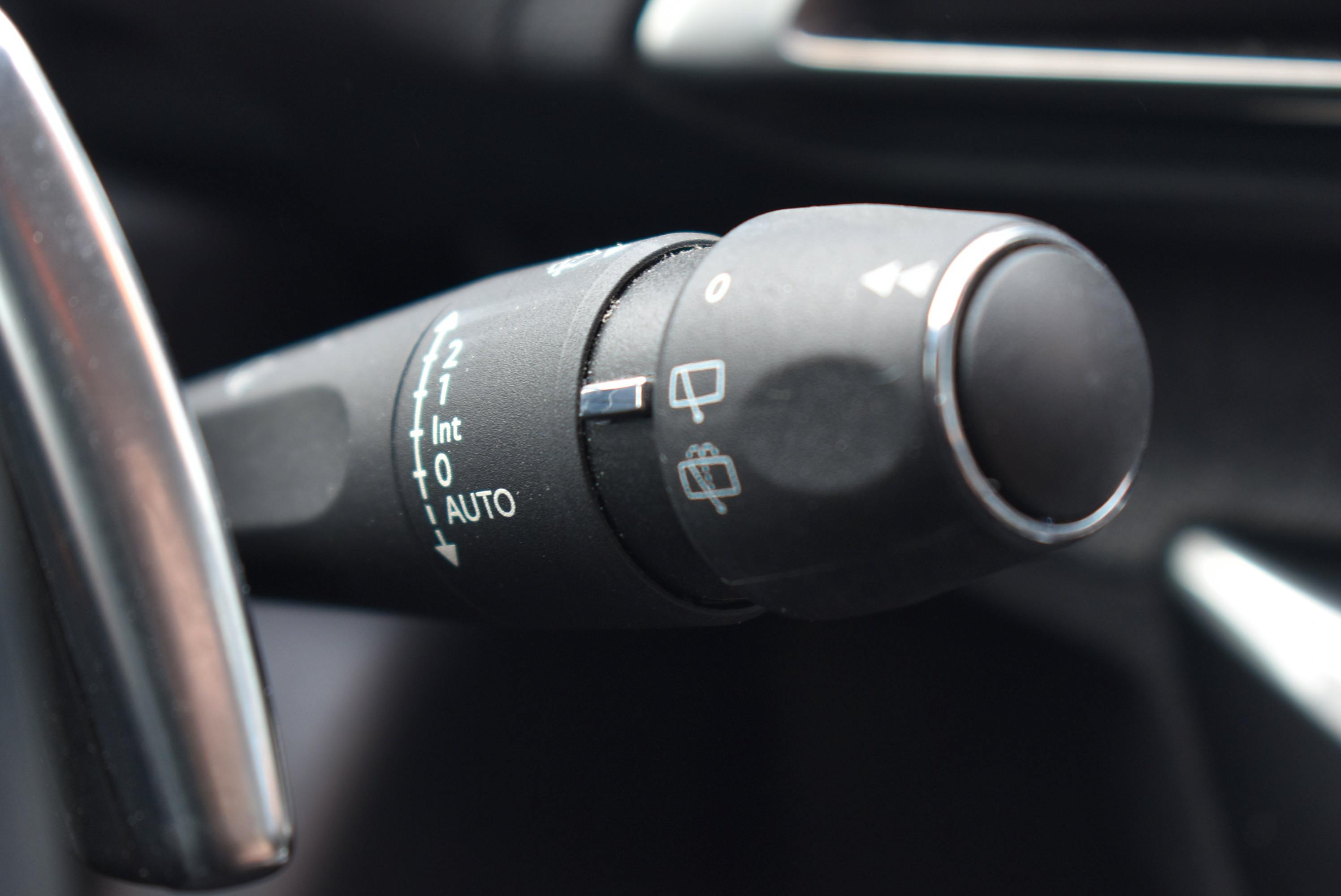 Peugeot 3008  HYBRID 225CH ALLURE E-EAT8 10CV occasion - Photo 26