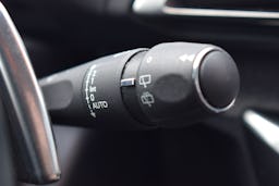Peugeot 3008  HYBRID 225CH ALLURE E-EAT8 10CV occasion - Photo 26