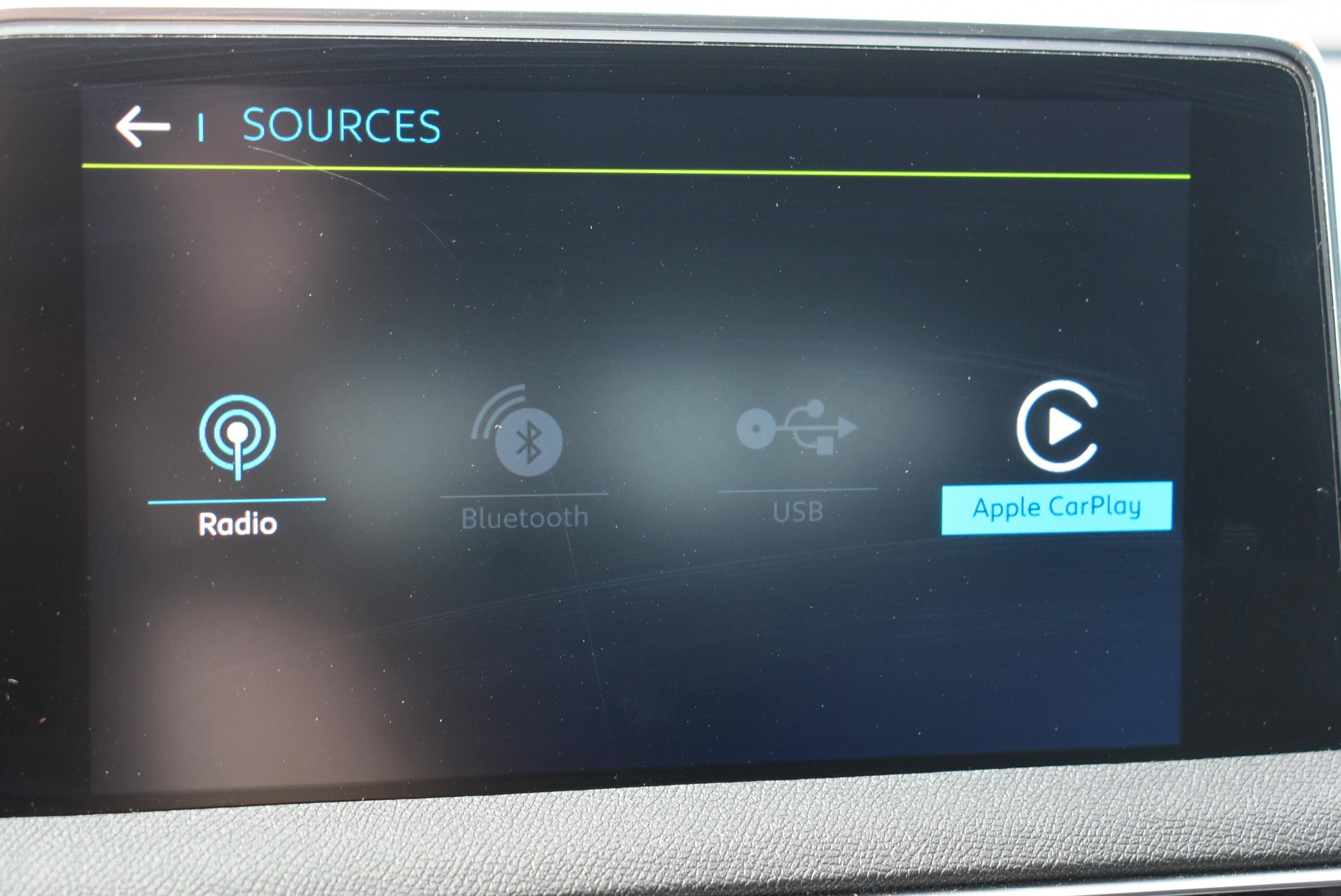 Peugeot 3008  HYBRID 225CH ALLURE E-EAT8 10CV occasion - Photo 28