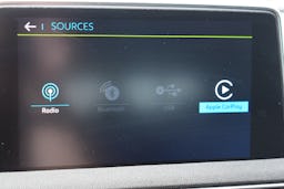 Peugeot 3008  HYBRID 225CH ALLURE E-EAT8 10CV occasion - Photo 28