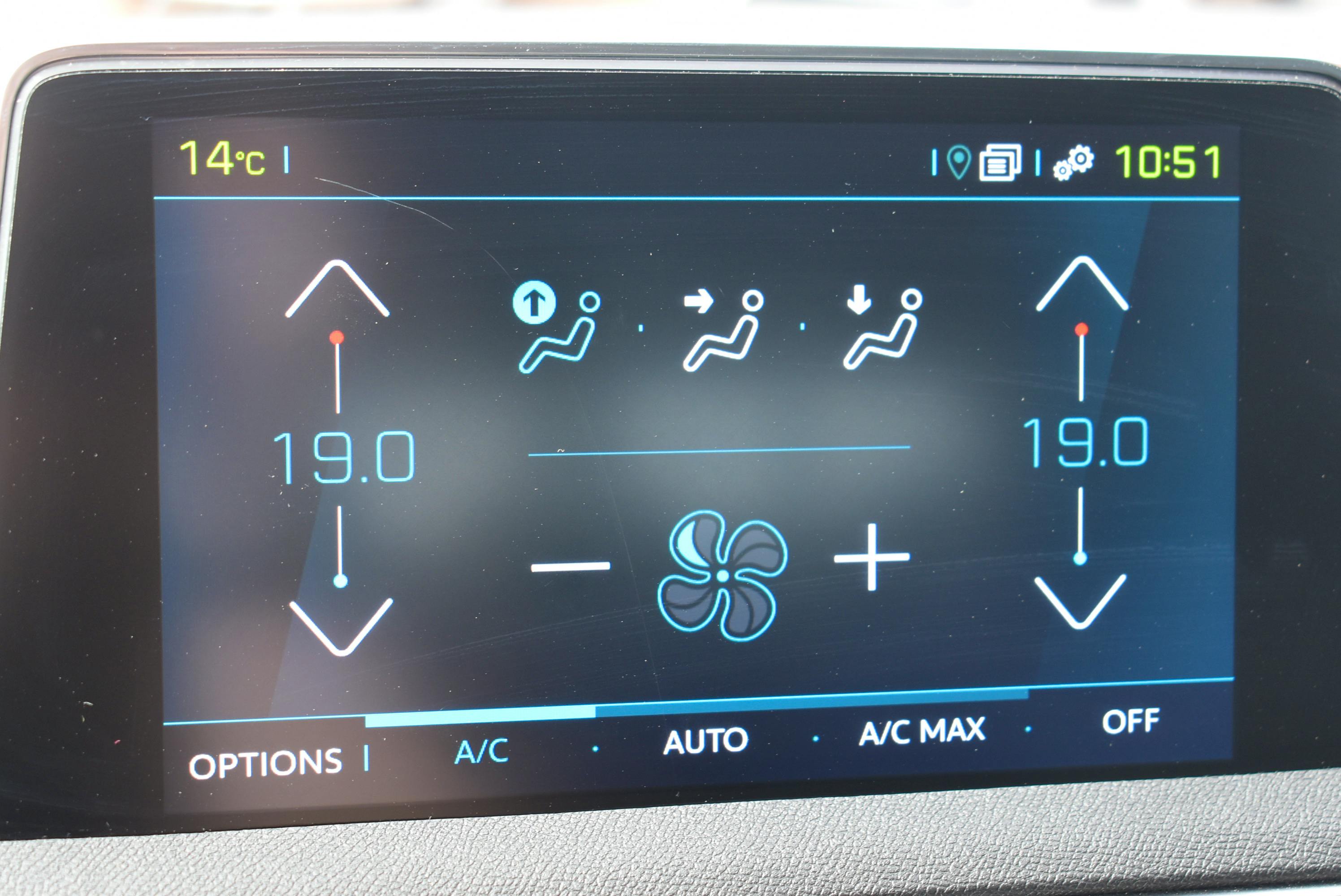 Peugeot 3008  HYBRID 225CH ALLURE E-EAT8 10CV occasion - Photo 29