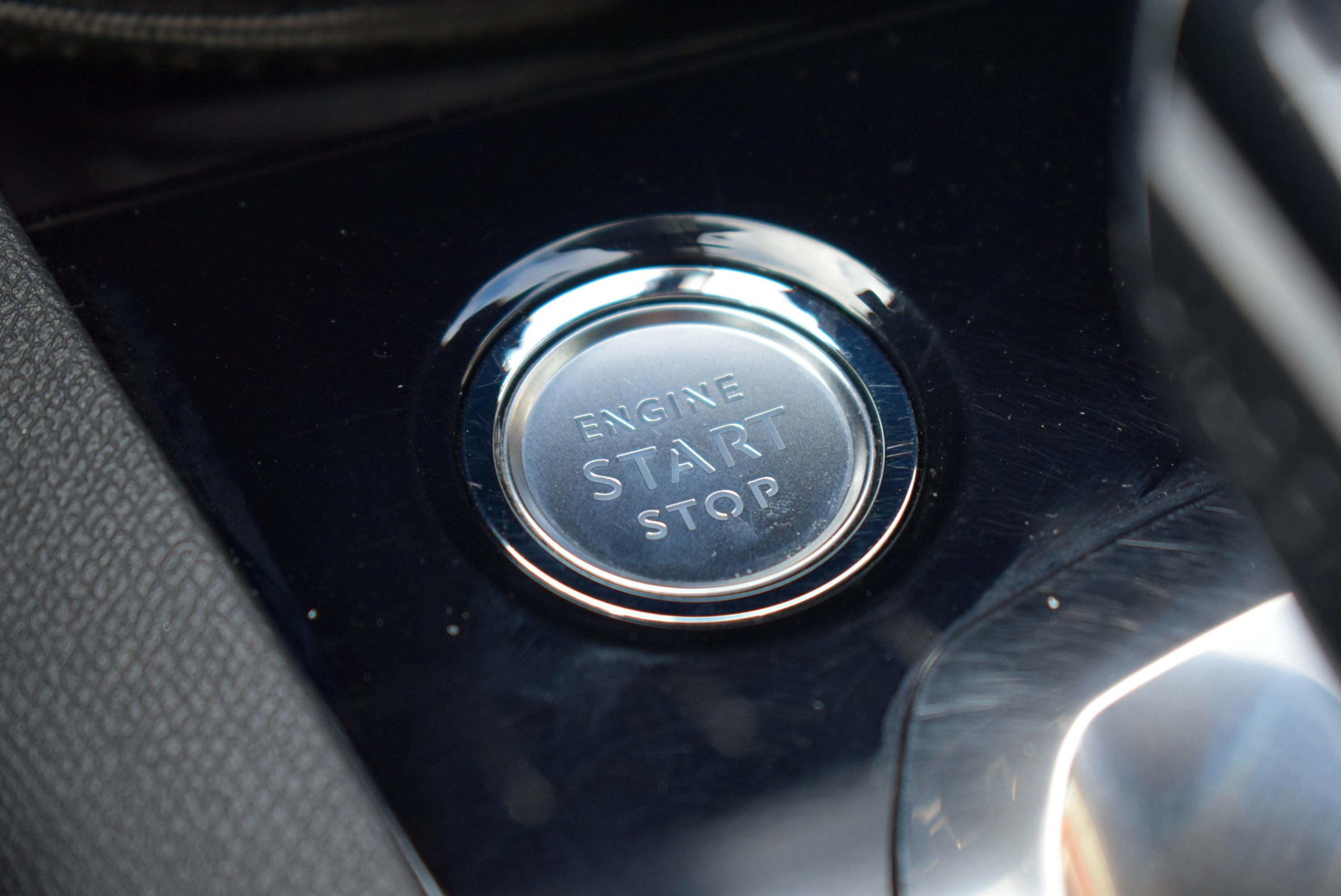 Peugeot 3008  HYBRID 225CH ALLURE E-EAT8 10CV occasion - Photo 36