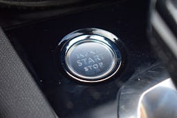Peugeot 3008  HYBRID 225CH ALLURE E-EAT8 10CV occasion - Photo 36