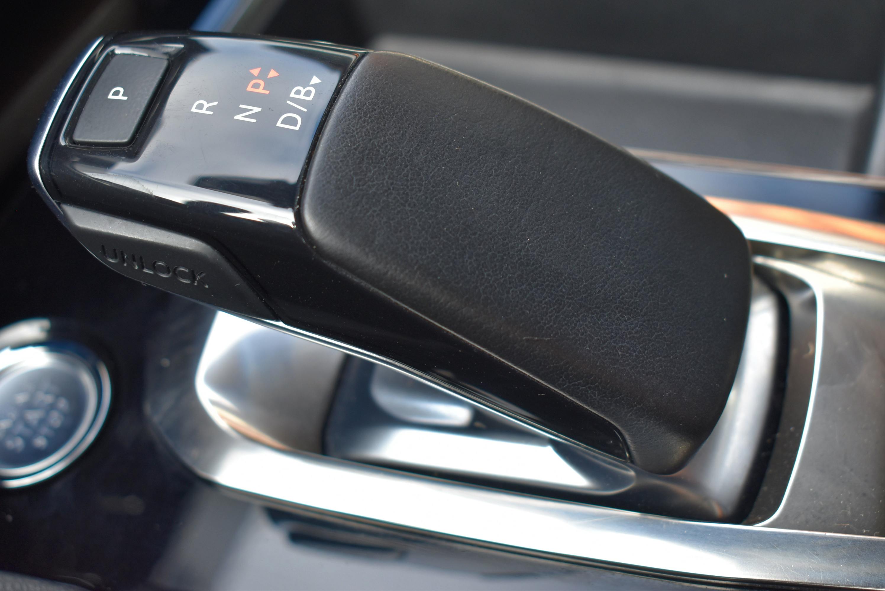 Peugeot 3008  HYBRID 225CH ALLURE E-EAT8 10CV occasion - Photo 37