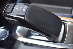 Peugeot 3008  HYBRID 225CH ALLURE E-EAT8 10CV occasion - Photo 37