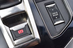 Peugeot 3008  HYBRID 225CH ALLURE E-EAT8 10CV occasion - Photo 38