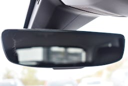 Peugeot 3008  HYBRID 225CH ALLURE E-EAT8 10CV occasion - Photo 40
