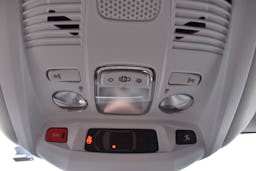 Peugeot 3008  HYBRID 225CH ALLURE E-EAT8 10CV occasion - Photo 41