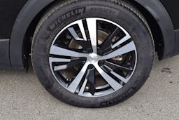 Peugeot 3008  HYBRID 225CH ALLURE E-EAT8 10CV occasion - Photo 42