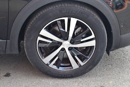 Peugeot 3008  HYBRID 225CH ALLURE E-EAT8 10CV occasion - Photo 43