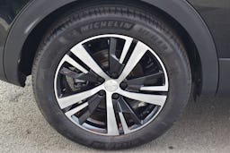 Peugeot 3008  HYBRID 225CH ALLURE E-EAT8 10CV occasion - Photo 44