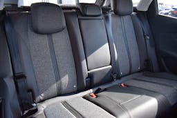Peugeot 3008  HYBRID 225CH ALLURE E-EAT8 10CV occasion - Photo 5