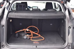 Peugeot 3008  HYBRID 225CH ALLURE E-EAT8 10CV occasion - Photo 9