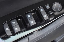 Kia Sportage  1.6 T-GDI 265CH PHEV ACTIVE BUSINESS BVA6 4X4 occasion - Photo 10