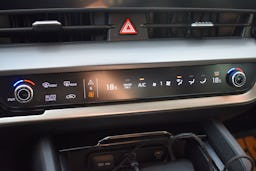 Kia Sportage  1.6 T-GDI 265CH PHEV ACTIVE BUSINESS BVA6 4X4 occasion - Photo 13