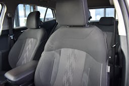 Kia Sportage  1.6 T-GDI 265CH PHEV ACTIVE BUSINESS BVA6 4X4 occasion - Photo 15