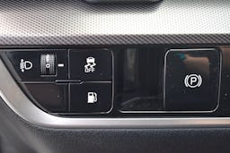 Kia Sportage  1.6 T-GDI 265CH PHEV ACTIVE BUSINESS BVA6 4X4 occasion - Photo 21