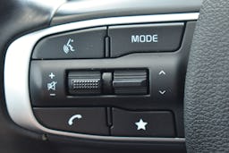 Kia Sportage  1.6 T-GDI 265CH PHEV ACTIVE BUSINESS BVA6 4X4 occasion - Photo 22