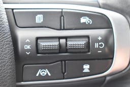 Kia Sportage  1.6 T-GDI 265CH PHEV ACTIVE BUSINESS BVA6 4X4 occasion - Photo 23
