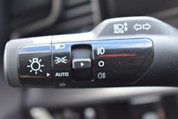 Kia Sportage  1.6 T-GDI 265CH PHEV ACTIVE BUSINESS BVA6 4X4 occasion - Photo 26