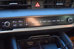Kia Sportage  1.6 T-GDI 265CH PHEV ACTIVE BUSINESS BVA6 4X4 occasion - Photo 30