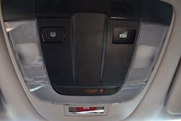 Kia Sportage  1.6 T-GDI 265CH PHEV ACTIVE BUSINESS BVA6 4X4 occasion - Photo 35