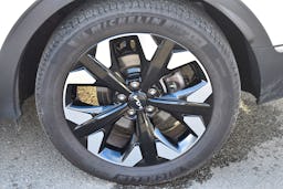 Kia Sportage  1.6 T-GDI 265CH PHEV ACTIVE BUSINESS BVA6 4X4 occasion - Photo 36