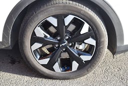 Kia Sportage  1.6 T-GDI 265CH PHEV ACTIVE BUSINESS BVA6 4X4 occasion - Photo 37