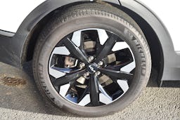 Kia Sportage  1.6 T-GDI 265CH PHEV ACTIVE BUSINESS BVA6 4X4 occasion - Photo 38