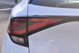 Kia Sportage  1.6 T-GDI 265CH PHEV ACTIVE BUSINESS BVA6 4X4 occasion - Photo 39