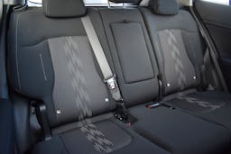 Kia Sportage  1.6 T-GDI 265CH PHEV ACTIVE BUSINESS BVA6 4X4 occasion - Photo 5