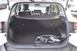 Kia Sportage  1.6 T-GDI 265CH PHEV ACTIVE BUSINESS BVA6 4X4 occasion - Photo 9