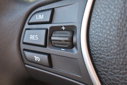 BMW Série 4 F33 Cabriolet  420DA 190CH occasion - Photo 24