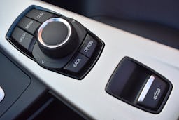 BMW Série 4 F33 Cabriolet  420DA 190CH occasion - Photo 31